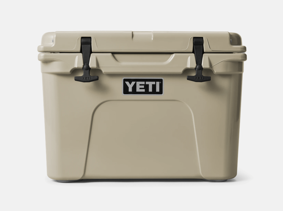 Yeti cooler gift deals ideas